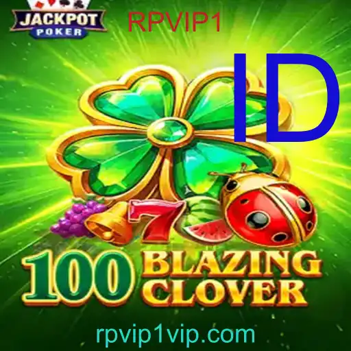 Mengupas Tuntas 100BlazingClover: Strategi dan Kemenangan