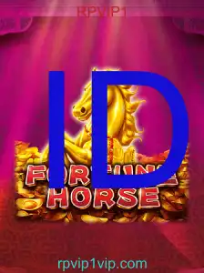 Panduan Lengkap Bermain FortuneHorse: Perjalanan Mencari Keberuntungan