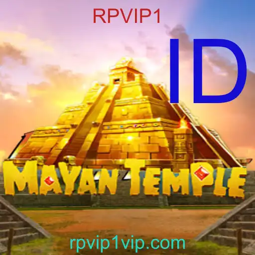 Petualangan Menegangkan di Dunia Permainan MayanTemple dengan Kode Rahasia RPVIP1